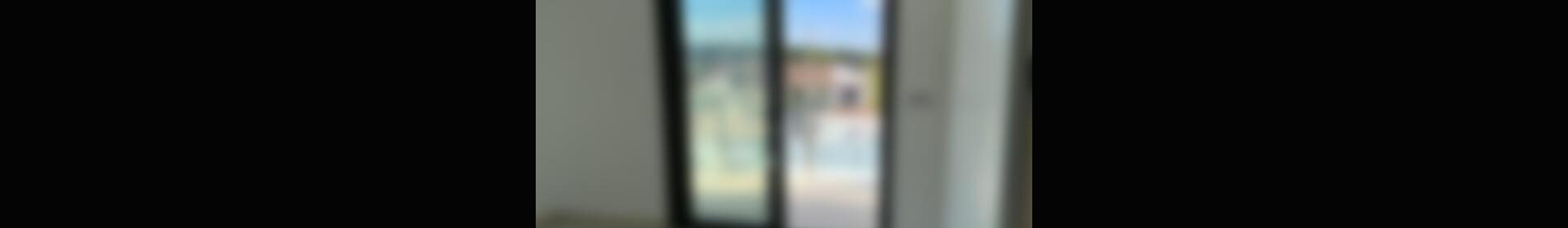 3 soveværelse Villa til salg