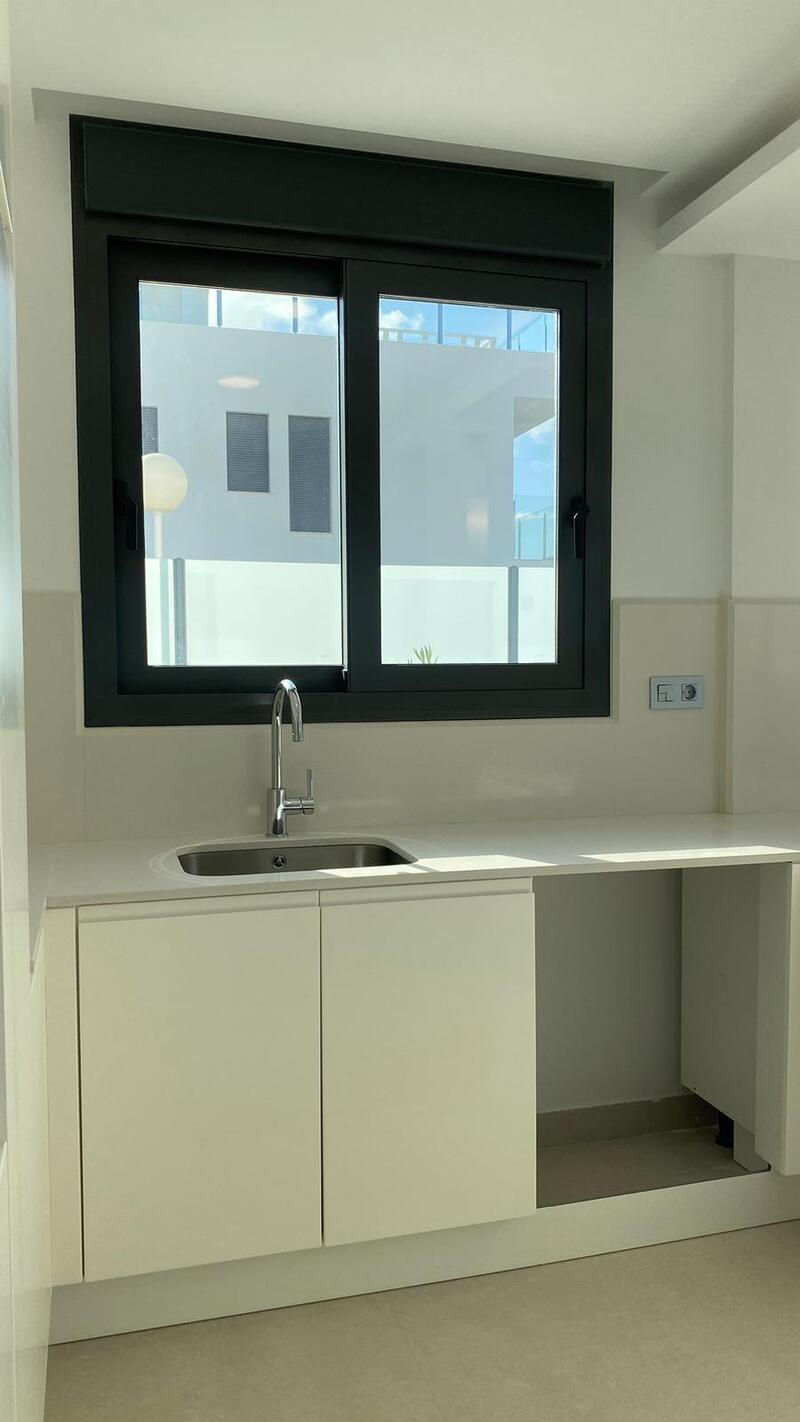 3 soveværelse Villa til salg