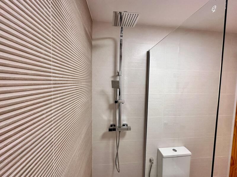 2 soveværelse Lejlighed til salg