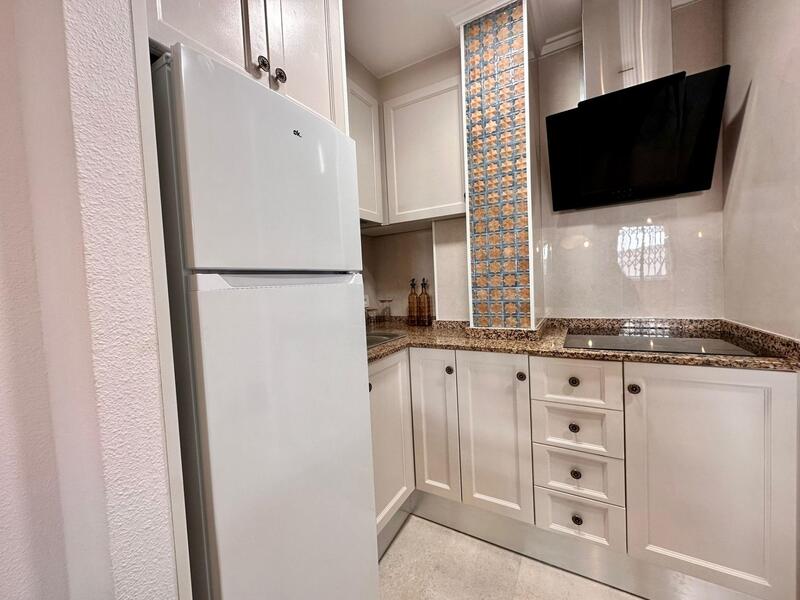 2 soveværelse Lejlighed til salg