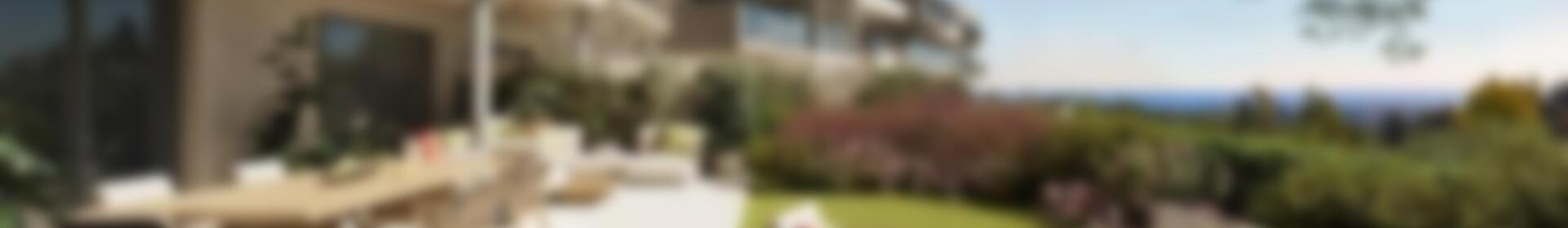 1 Cuarto Apartamento en venta