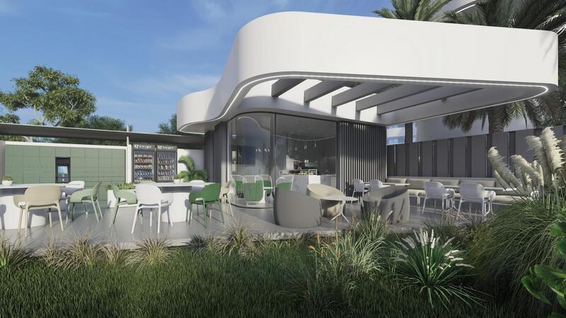 2 bedroom Apartment for sale 2 bedroom Apartment for sale