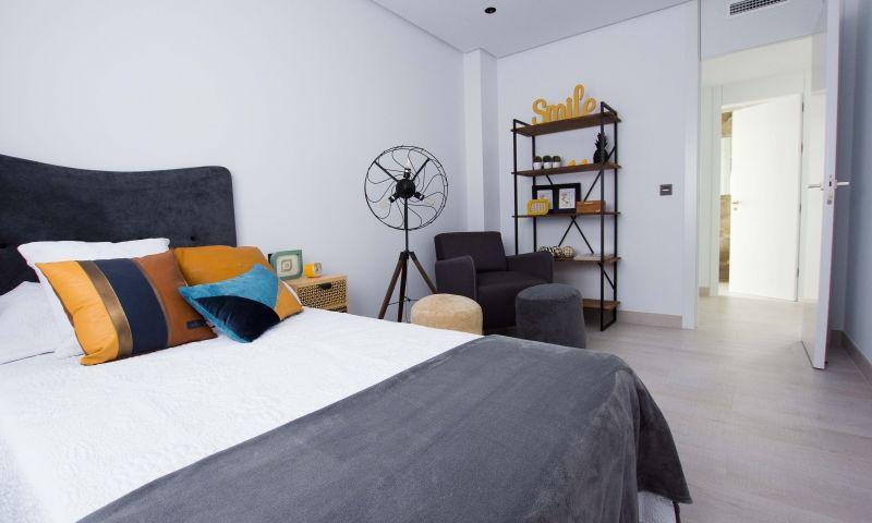 3 bedroom Villa for sale 3 bedroom Villa for sale