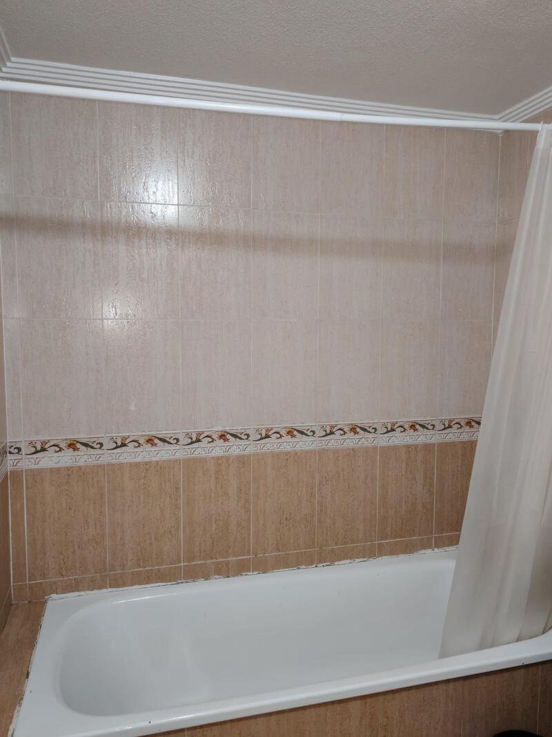 2 спальная комната квартира продается