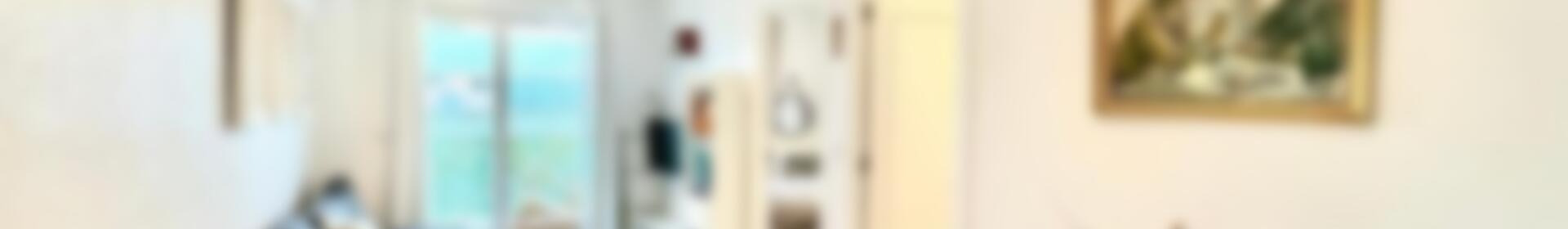 2 slaapkamer Appartement Te koop