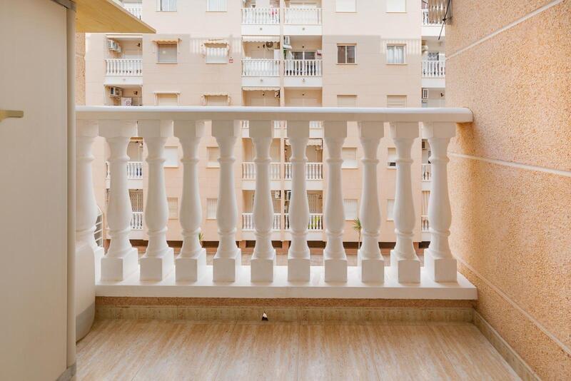 3 спальная комната квартира продается