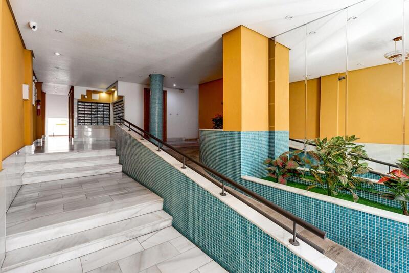 3 спальная комната квартира продается