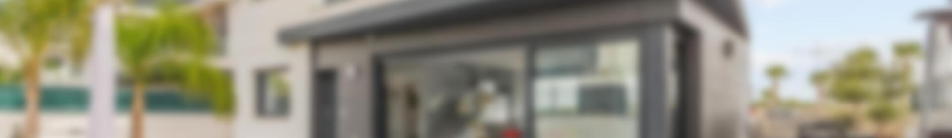 4 Schlafzimmer Villa zu verkaufen