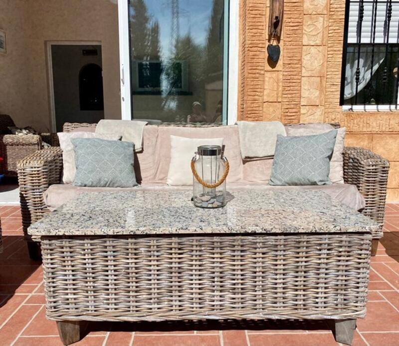 5 спальная комната Деревенский Дом продается