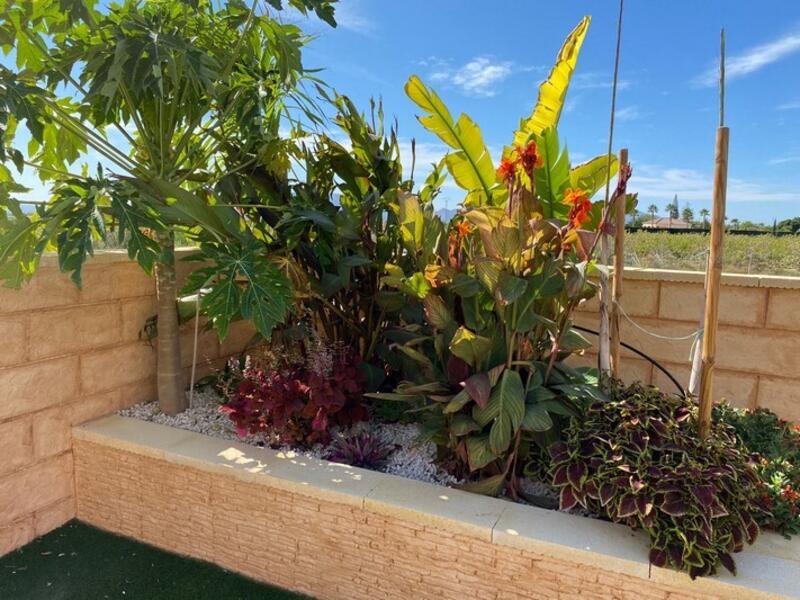 5 спальная комната Деревенский Дом продается