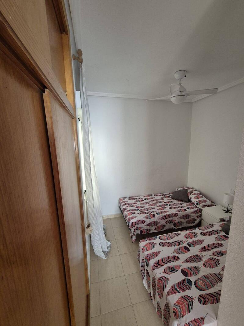 2 Cuarto Villa en venta