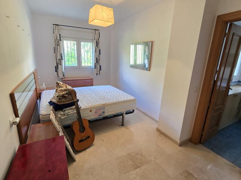 2 soverom Leilighet til salgs