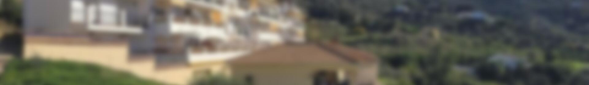 1 спальная комната квартира продается