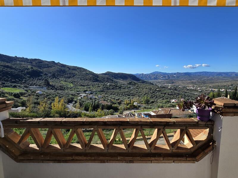 1 спальная комната квартира продается