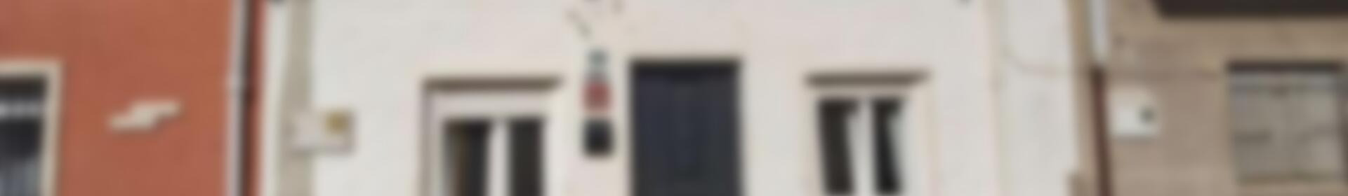 5 soverom Rekkehus til salgs