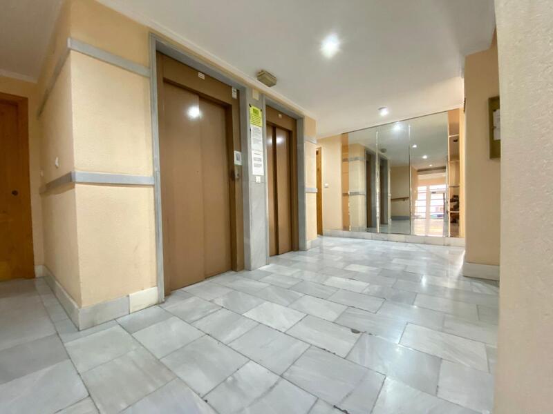 1 Cuarto Apartamento en venta