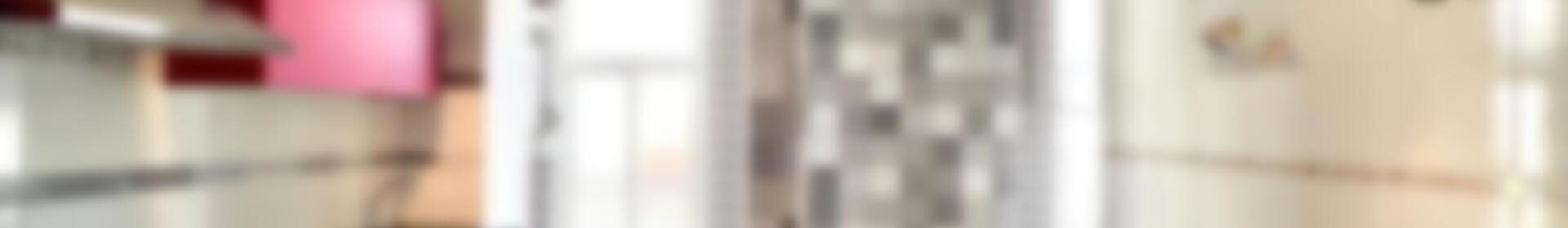 3 chambre Appartement à vendre