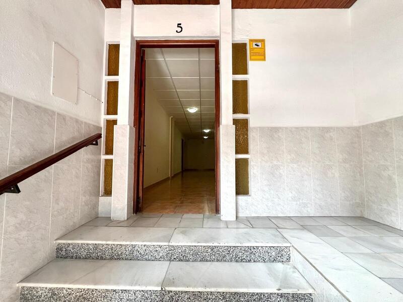 3 chambre Appartement à vendre