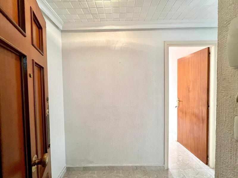 3 chambre Appartement à vendre