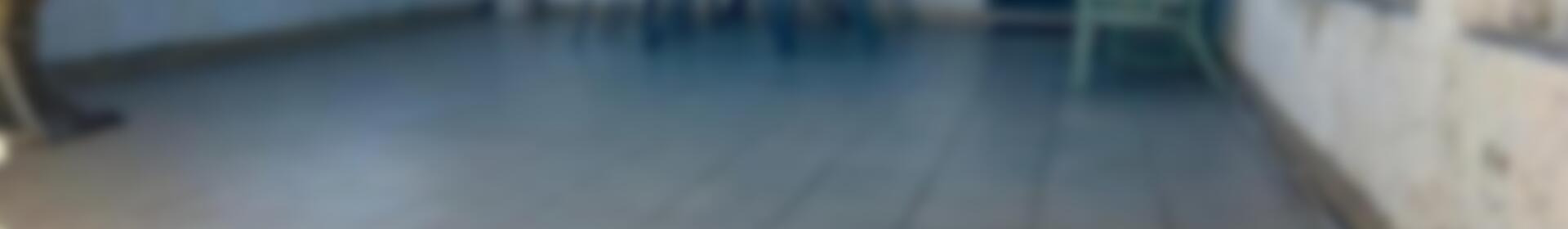 2 soverom Villa til salgs