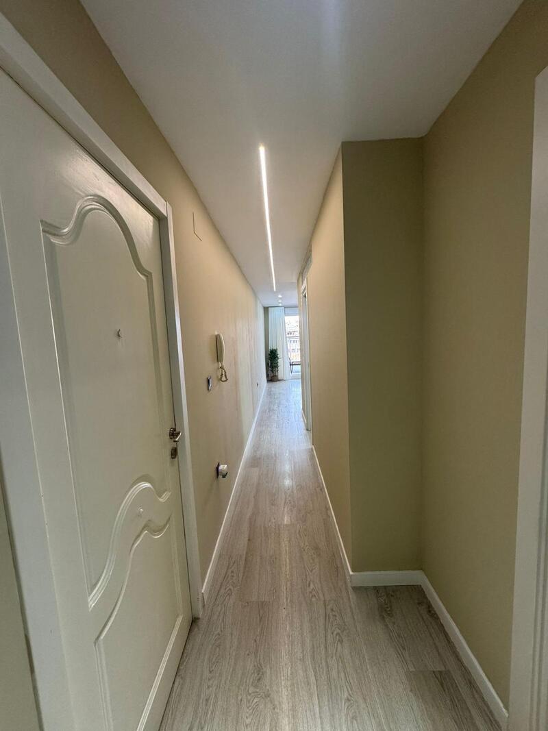 2 chambre Appartement à vendre