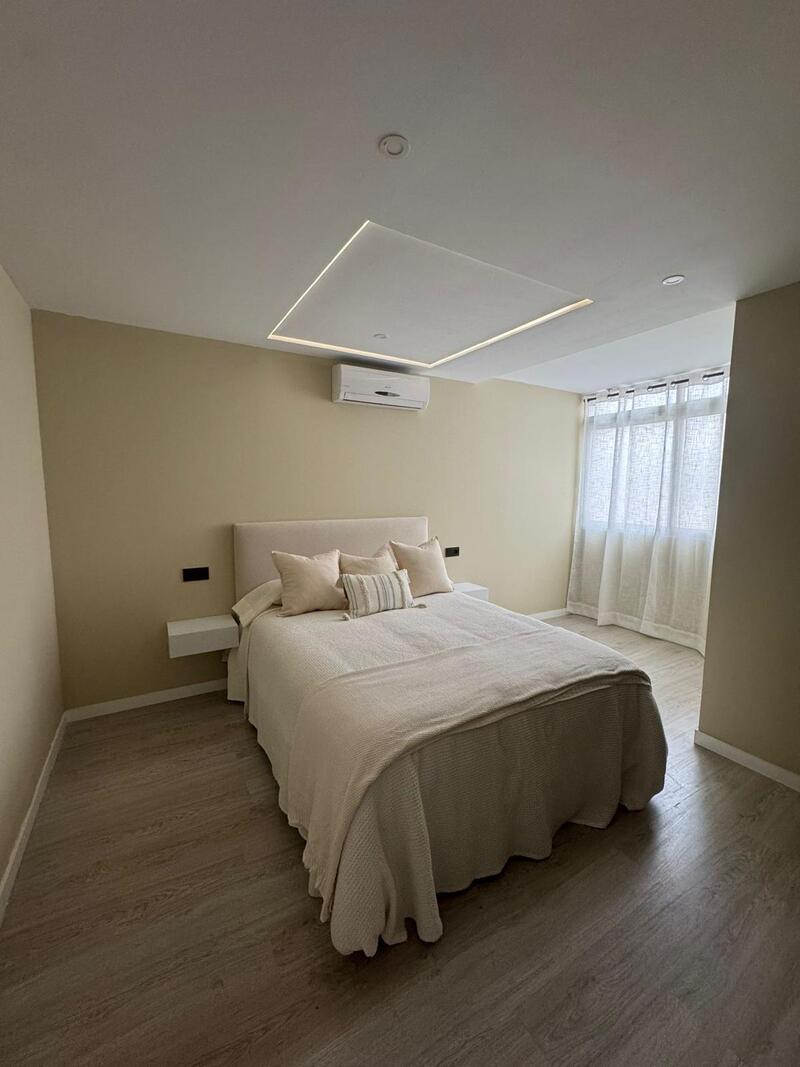 2 chambre Appartement à vendre