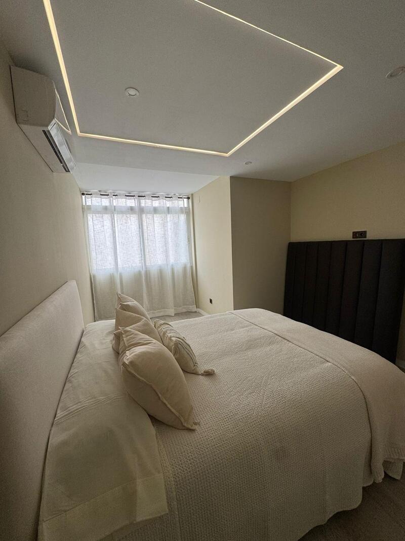 2 chambre Appartement à vendre