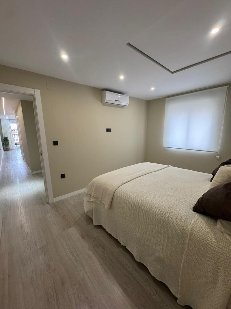 2 chambre Appartement à vendre