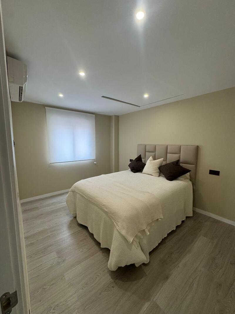 2 chambre Appartement à vendre