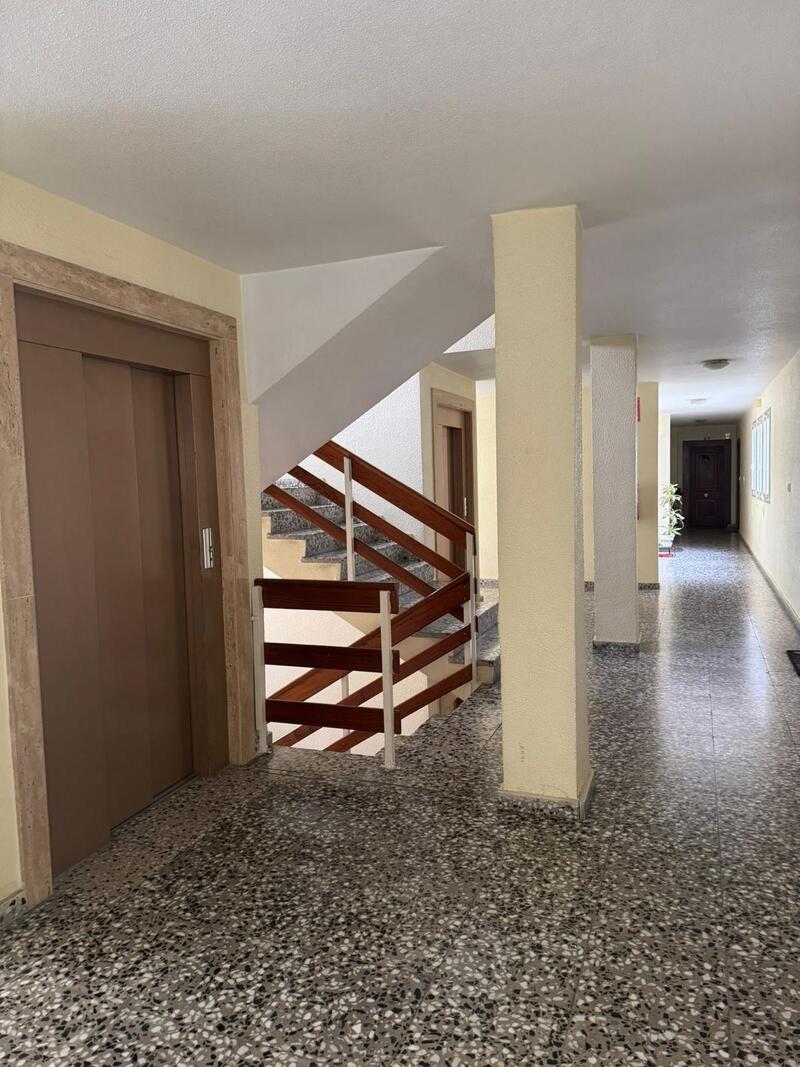 2 chambre Appartement à vendre