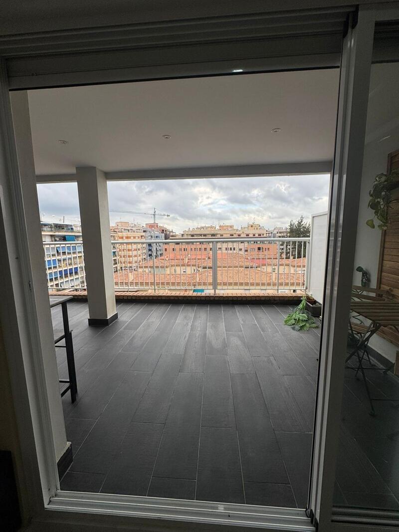 2 chambre Appartement à vendre