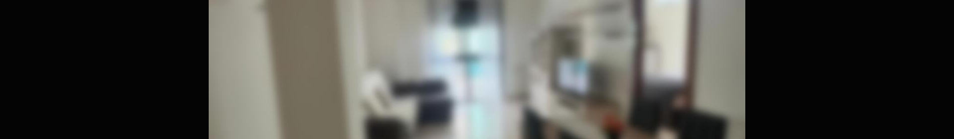 1 Schlafzimmer Appartement zu verkaufen