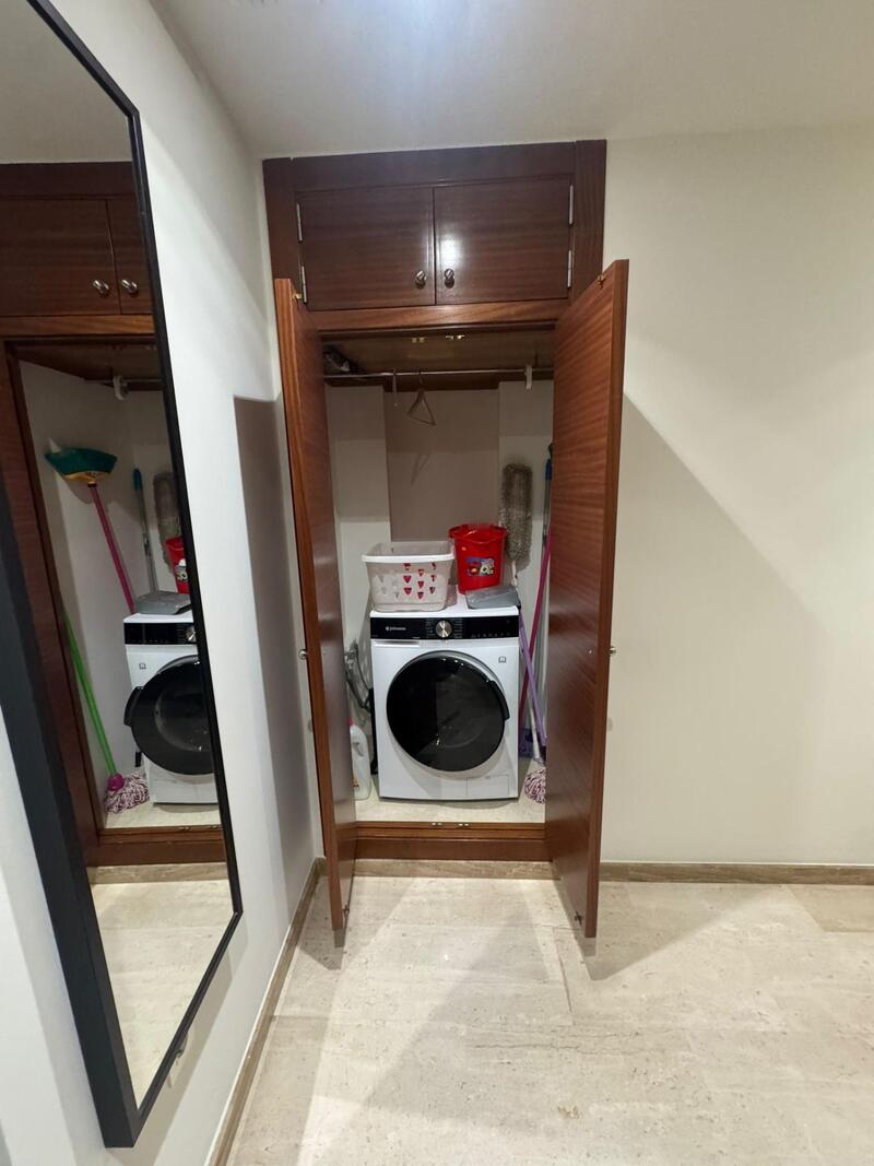 1 Schlafzimmer Appartement zu verkaufen