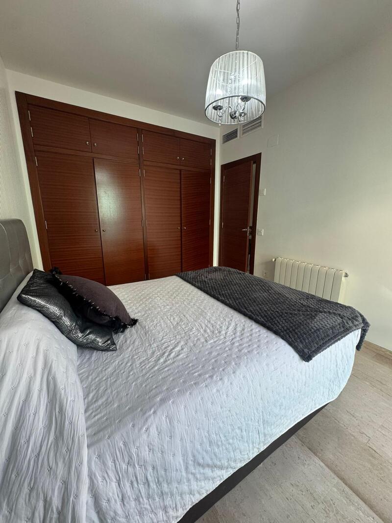 1 Schlafzimmer Appartement zu verkaufen