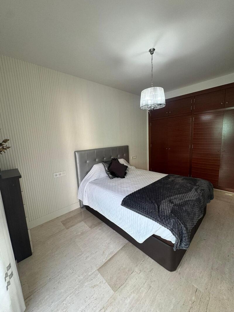 1 Schlafzimmer Appartement zu verkaufen