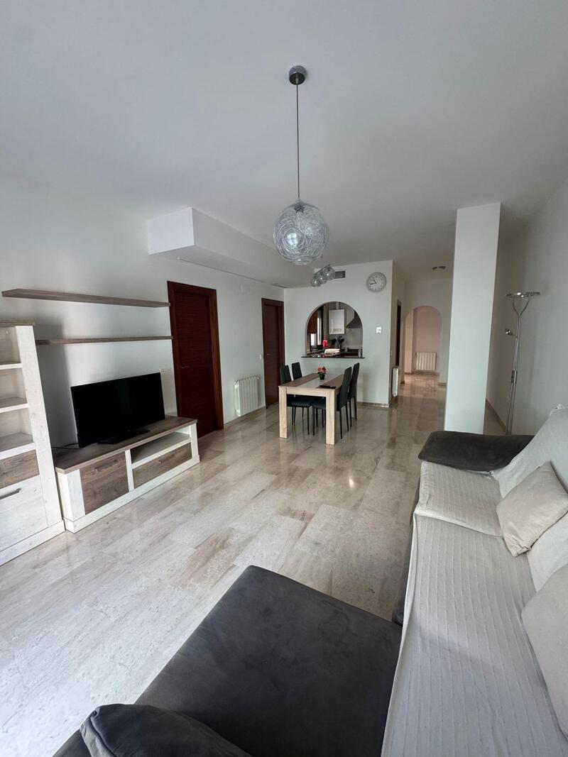 1 Schlafzimmer Appartement zu verkaufen