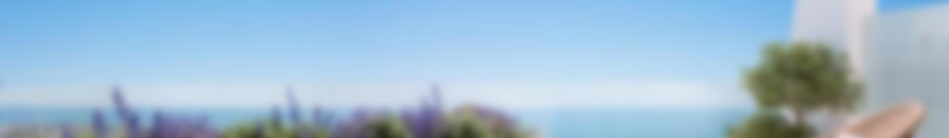 2 slaapkamer Tweezijdig Te koop