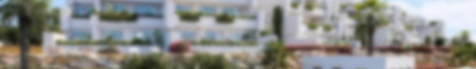 3 slaapkamer Appartement Te koop