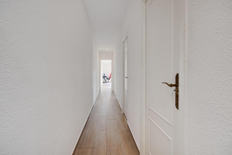 2 chambre Appartement à vendre