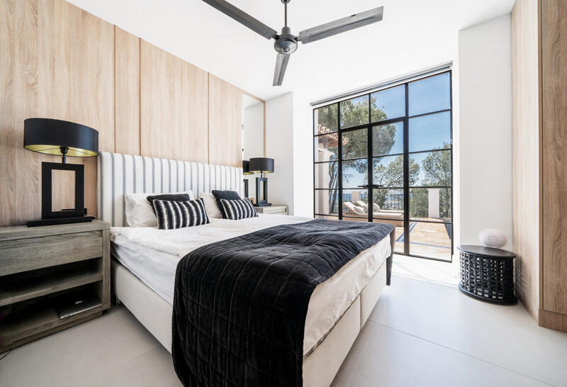 4 chambre Villa à vendre 4 chambre Villa à vendre