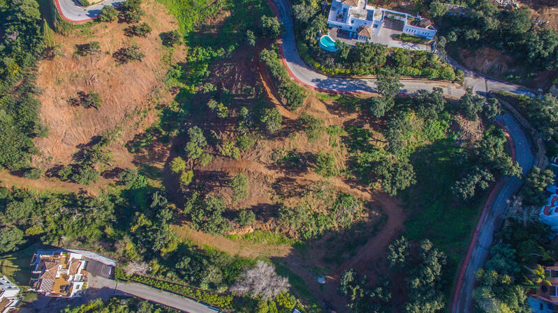 Деревенский Дом продается