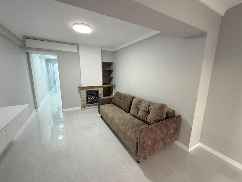 Appartement Te koop in Torrevieja, Alicante