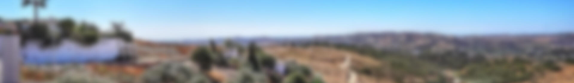 Деревенский Дом продается