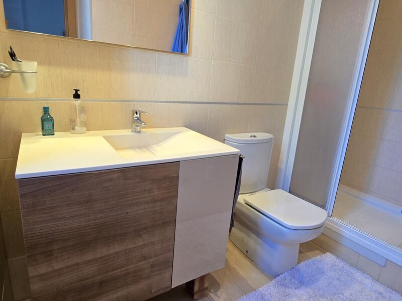 6 спальная комната вилла продается