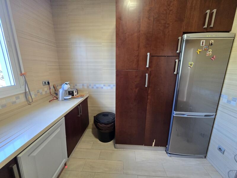 6 спальная комната вилла продается