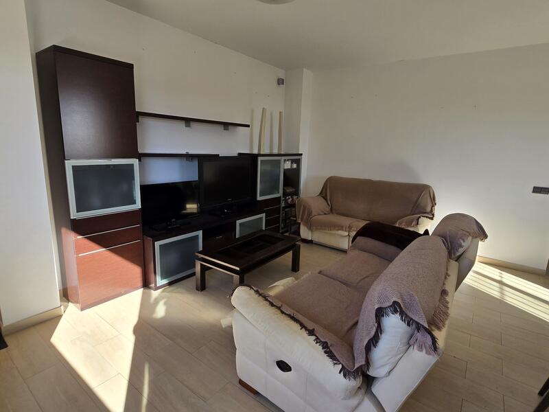 6 спальная комната вилла продается