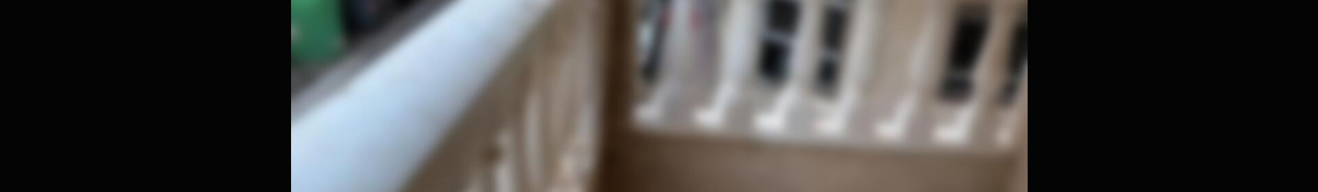 2 спальная комната квартира продается