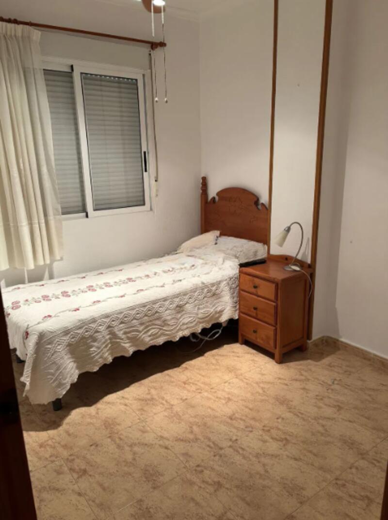 2 спальная комната квартира продается