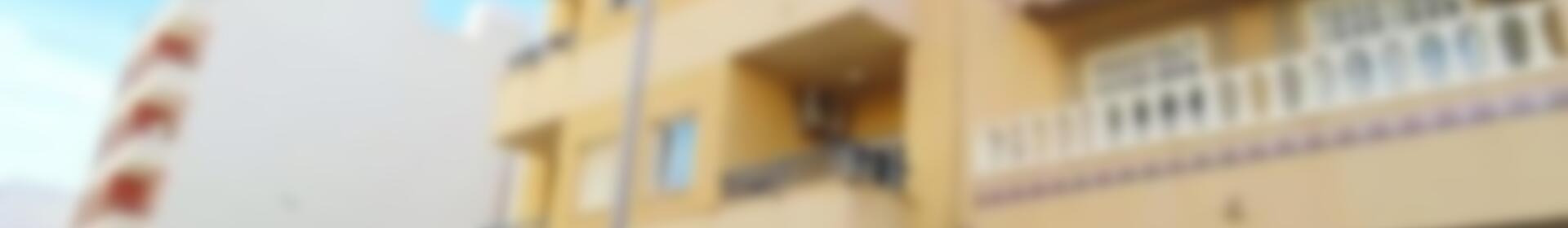 2 slaapkamer Appartement Te koop