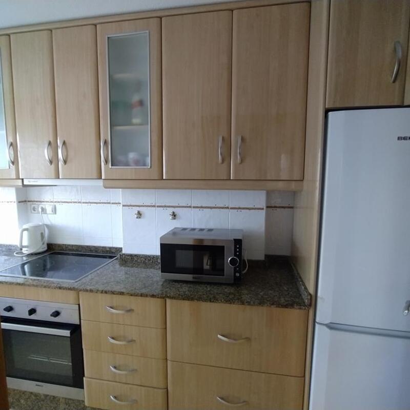 2 slaapkamer Appartement Te koop 2 slaapkamer Appartement Te koop